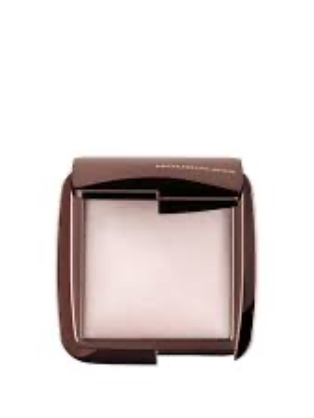 AMBIENT™ LIGHTING FINISHING POWDER Luminous Light